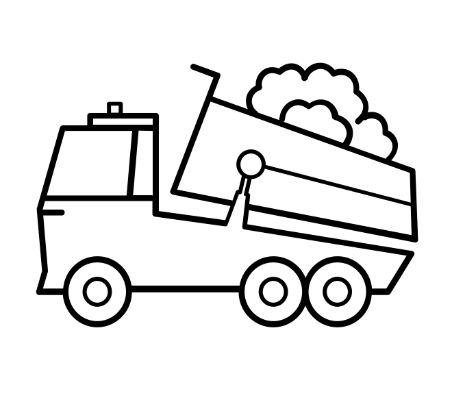 skipyard surrey
